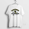 Original Cross Country Idaho High School State Championships 2025