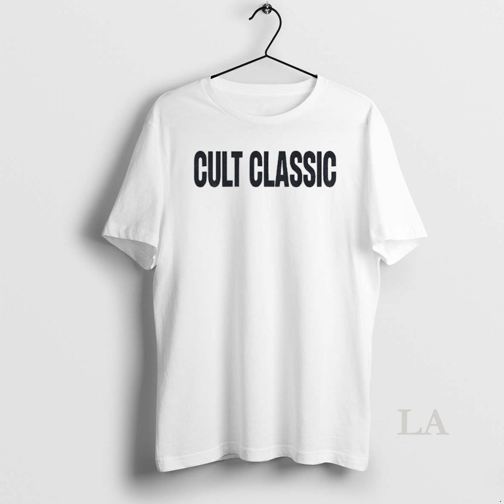 Original Cult Classic