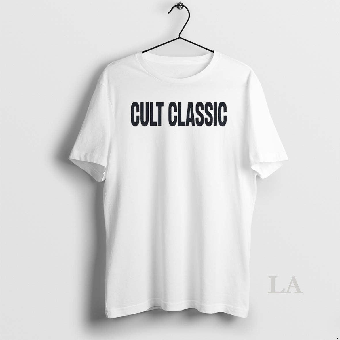 Original Cult Classic