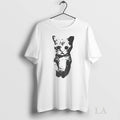 Original Cute Cat Funny