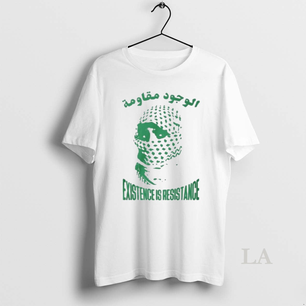 Original Dj Swamp Izzo Free Palestine Existence Is Resistance