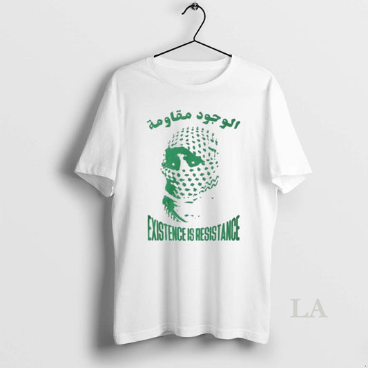 Original Dj Swamp Izzo Free Palestine Existence Is Resistance