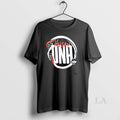 Original Dna Uconn Huskies Football