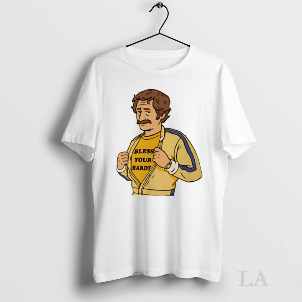 Original Dale Sr