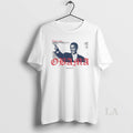 Original Damn I Miss Obama