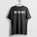 Original Dan Patrick 10 15 88