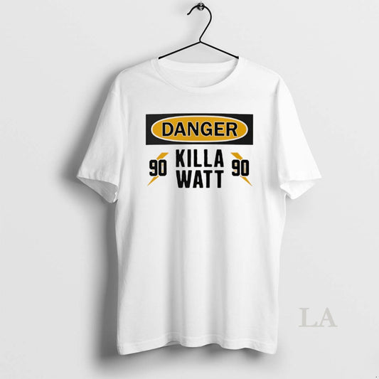 Original Danger Killa Watt 90 90