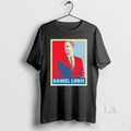 Original Daniel Lurie Hope