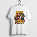 Original Dark Kent Superman