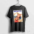 Original Dart Skattebo Graphic Funny