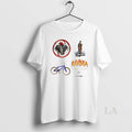 Original Dave East Karma Collection