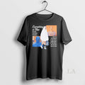 Original Davis Cross Everything Is Blue His Pills Hands Jeans Now Im Covered