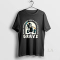Original Death Being Offended Wont Save You From The Grave Funny