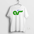 Original Defunct Company Air Florida