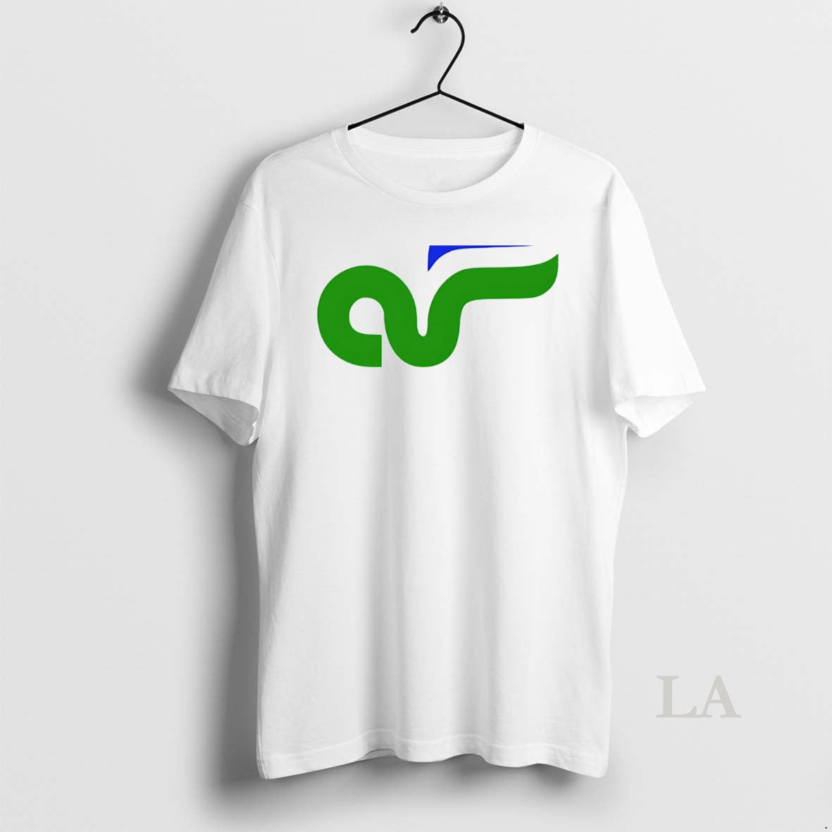 Original Defunct Company Air Florida