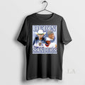 Original Deion Sanders Coach Colorado Buffaloes