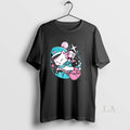 Original Delivery Moogle A Package For You