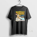 Original Democracy Manifest Girl Friends Duvet