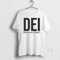 Original Deport Every Illegal Dei