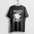 Original Derek Jeter The Captain New York Yankees Retired Player Nickname