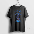 Original Detroit Lions St