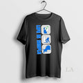 Original Detroit Lions Football Life Is Simple