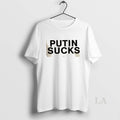 Original Diana Putin Sucks
