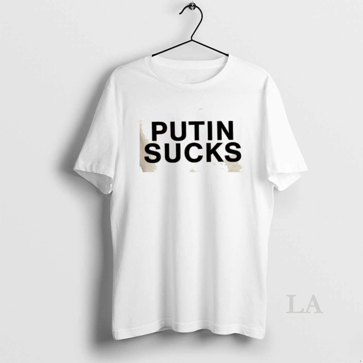 Original Diana Putin Sucks