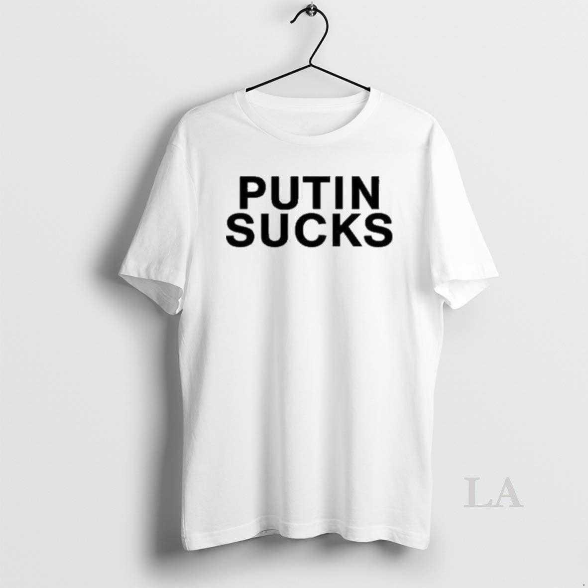 Original Diana Putin Sucks Tour 2025