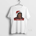 Original Diane Abbott Merry Easter And A Happy New Birthday Christmas