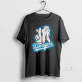 Original Dodgers La Hands