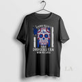 Original Dodgers Sugar Skull Damn Right Im A Los Angeles Dodgers Win Or Lose