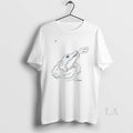Original Dolphin U Aint Shit