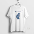 Original Drake Ovo Playstation