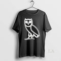 Original Drake Ovo X Playstation Logo