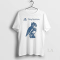 Original Drake Ovo Playstation 2025