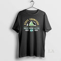 Original Dublin Jerome Celtics 2025 Ohsaa Boys Soccer D1 State Champions