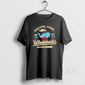 Original Duluth Whalebacks Minnesota Vintage Defunct Baseball Teams