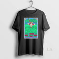 Original Dying Wishmas December 12 2025 Roseland Theater Portland Or
