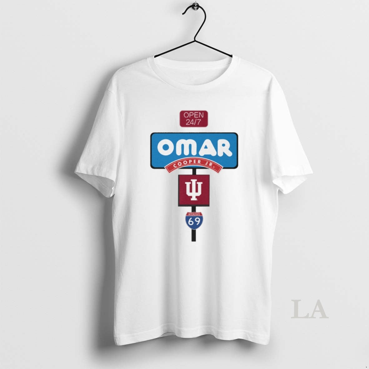 Original E0rkvygw Omar Cooper Jr