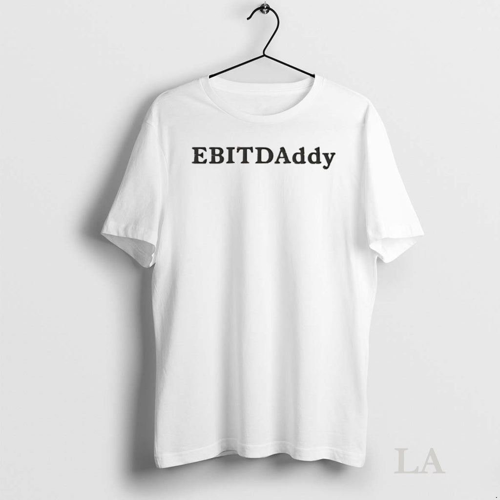 Original Ebitdaddy