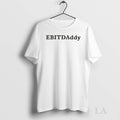 Original Ebitdaddy