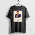 Original Ecu Football I Want You In Dowdy Ficklen