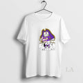 Original East Carolina Pirates Floss Like A Boss