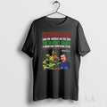 Original Elliott Smith Its Christmas Time And He Needles On The Tree The Skinny Santa