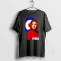 Original Emma Peel The Avengers