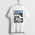 Original Emmitt Smith Picture Collage Dallas Cowboys