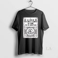 Original En Mexico Todo El Ano Ha Sido Dia De Muertos