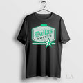 Original Enjoy Dallas Stars 20 Pack