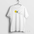 Original Even Often The Storm Jamaica Still Sings